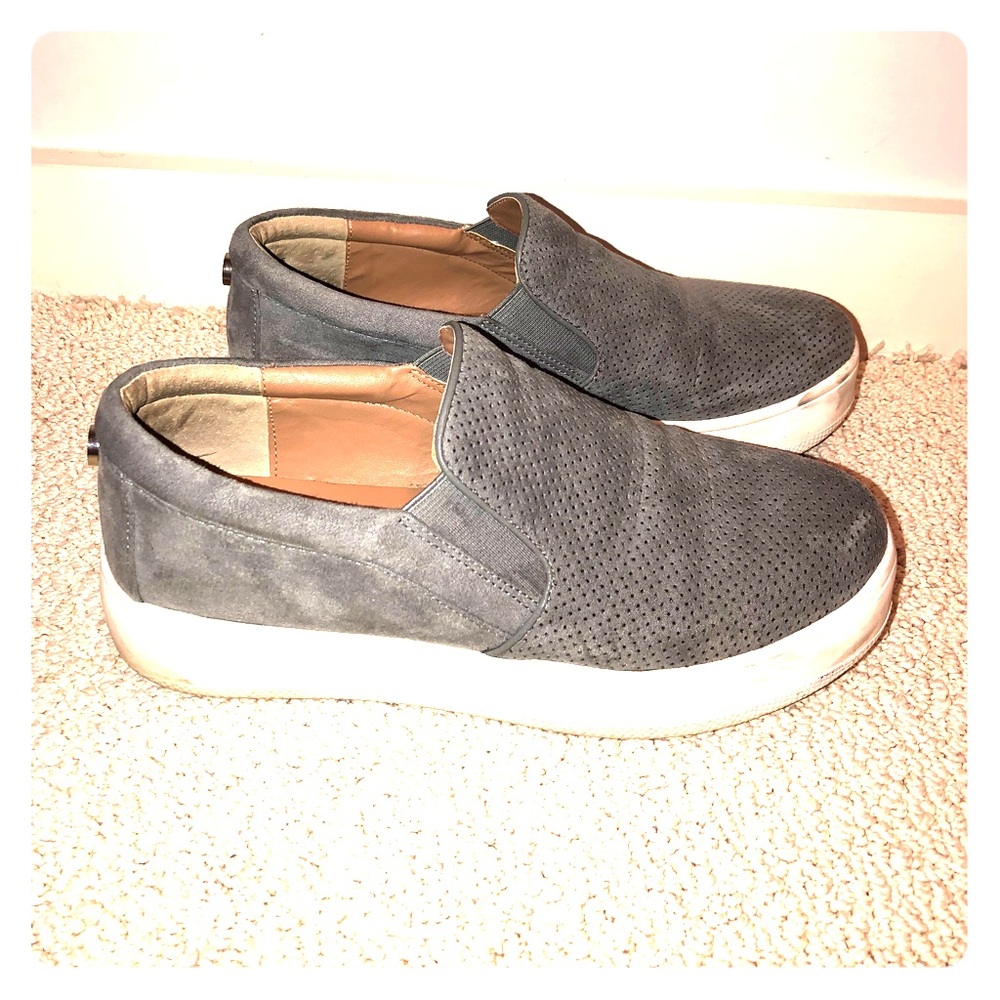 Steve Madden Sneakers